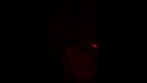 dreamywill online show from March 18, 7:11 am