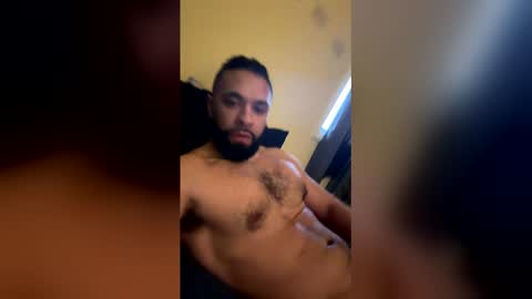 dreignof online show from March 7, 9:45 pm