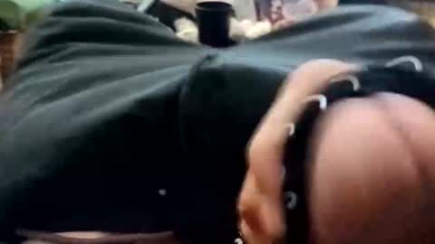 dresscamcode online show from April 1, 11:57 pm