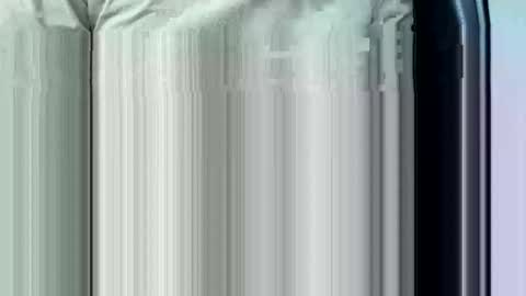 Drew online show from January 28, 4:52 pm