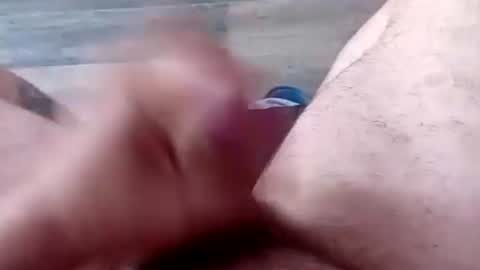 Drew online show from June 17, 6:48 am