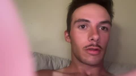 drewthejew616 online show from August 8, 1:40 pm