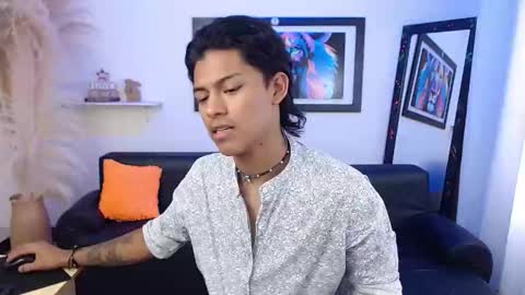 Dreyk online show from September 13, 5:36 pm