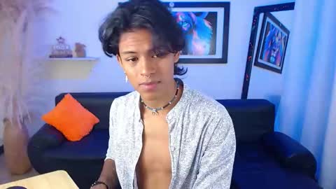 Dreyk online show from September 18, 3:25 pm