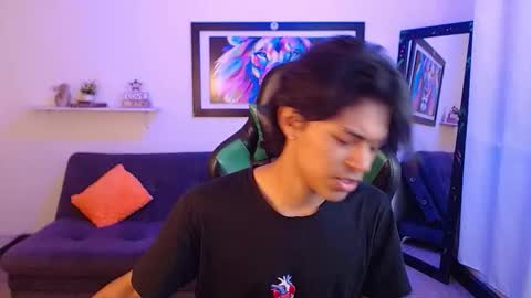 Dreyk online show from October 21, 1:47 pm