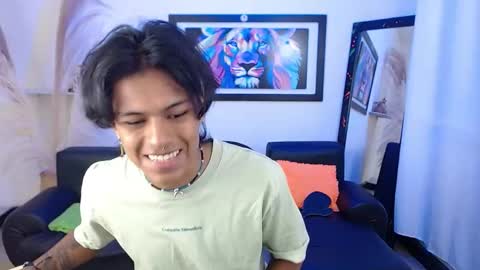 Dreyk online show from October 6, 2:33 pm