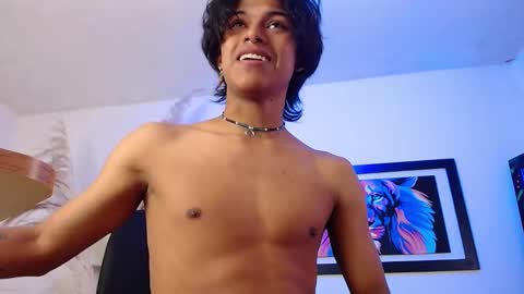 Dreyk online show from October 11, 2:10 pm