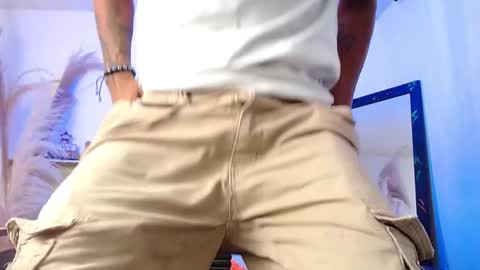 Dreyk online show from September 25, 6:40 pm