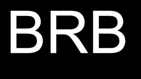 Dreyk online show from September 10, 5:00 pm