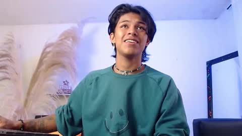 Dreyk online show from September 20, 3:45 pm