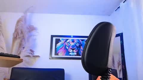 Dreyk online show from October 3, 2:55 pm