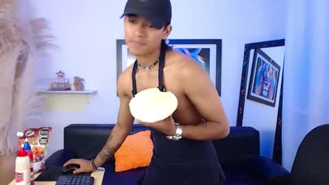 Dreyk online show from September 15, 1:56 pm