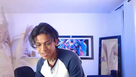 Dreyk online show from September 26, 6:49 pm