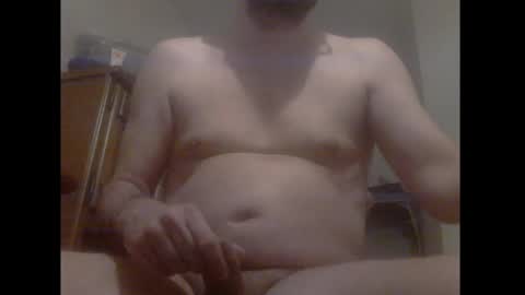 Snapshot of drhorsedick666 chatting on October 15, 4:36 pm drhorsedick666 online show from October 15, 4:36 pm