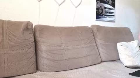 driftforlife online show from July 19, 2:12 pm