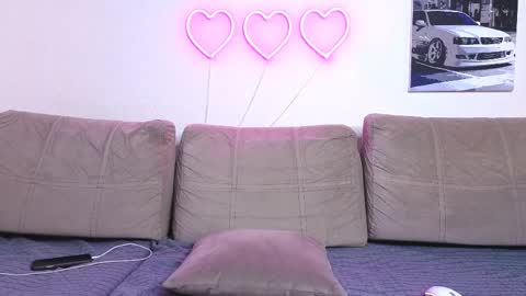 driftforlife online show from April 11, 6:22 pm