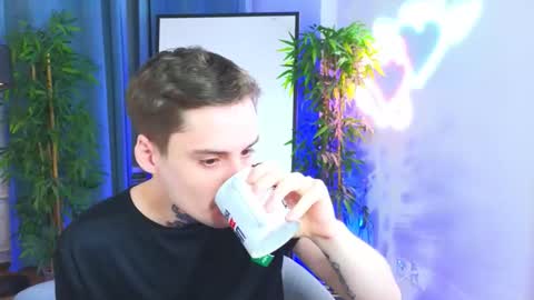 drillfilow online show from March 18, 9:51 pm