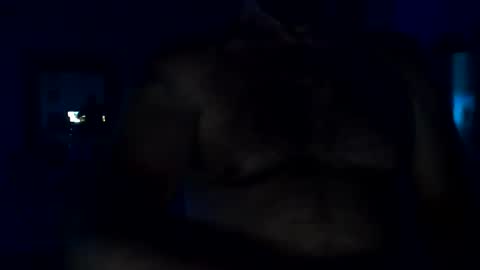 drillrzdrilling online show from September 20, 10:48 am