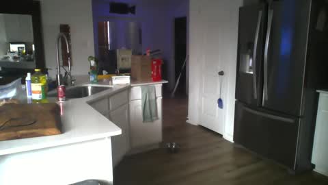 drillrzdrilling online show from February 5, 9:50 pm