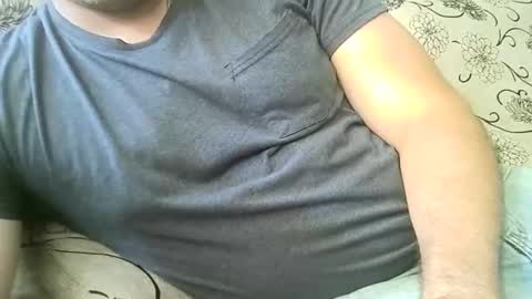 drink_and_milk online show from December 8, 9:41 pm