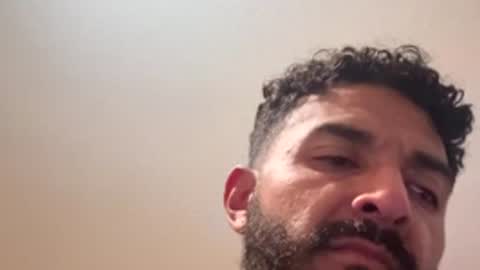 drip7 online show from February 10, 11:15 am