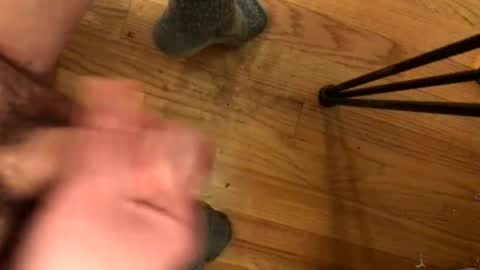 dripnwet69 online show from February 24, 4:27 am