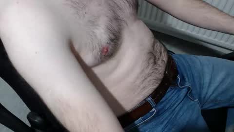 dripping_4_you online show from March 2, 6:58 am