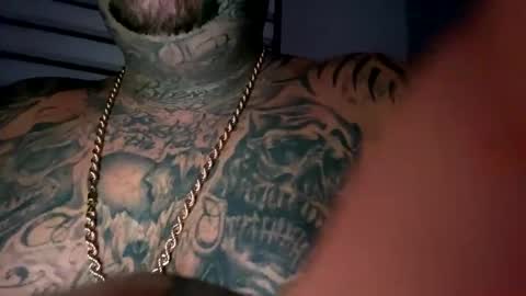 drippinggenie online show from January 3, 5:39 am