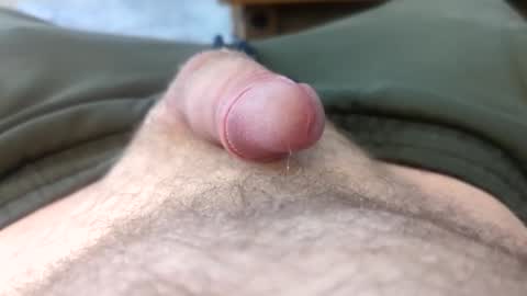 drippingrabbit online show from April 18, 9:00 am