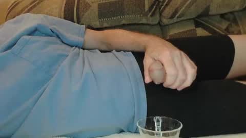 drippyjt online show from June 3, 4:03 am
