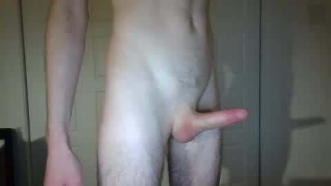 Drizzyr online show from November 25, 6:15 am