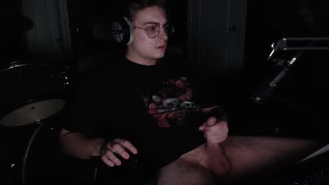 dripsaucenocap online show from March 16, 11:03 am