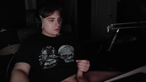 dripsaucenocap online show from March 1, 5:18 am