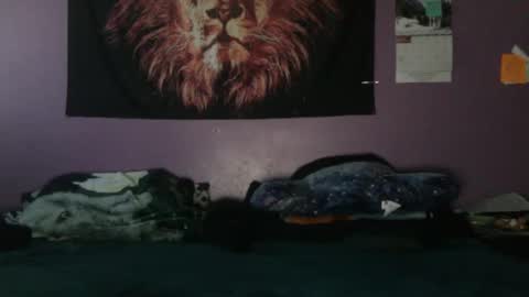 dripthehit online show from January 10, 5:56 pm