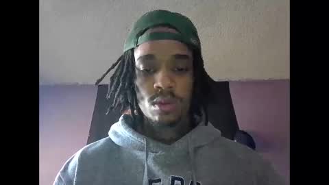 dripthehit online show from December 18, 6:03 pm