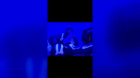 Drizzleman187 online show from December 22, 4:09 am