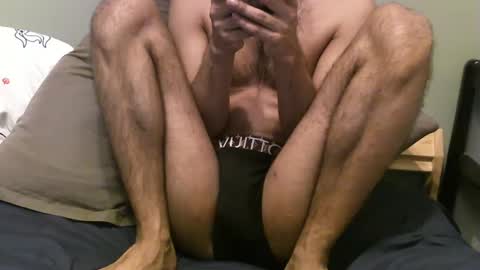 Snapshot of drizzygoat chatting on February 24, 11:09 pm indian goat online show from February 24, 11:09 pm