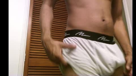 Snapshot of drizzygoat chatting on March 6, 11:42 pm indian goat online show from March 6, 11:42 pm