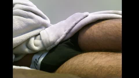 Snapshot of drizzygoat chatting on February 3, 10:21 pm indian goat online show from February 3, 10:21 pm