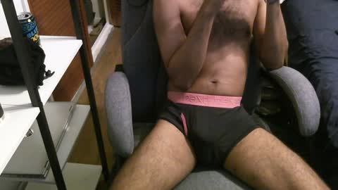 Snapshot of drizzygoat chatting on December 13, 9:30 pm indian goat online show from December 13, 9:30 pm