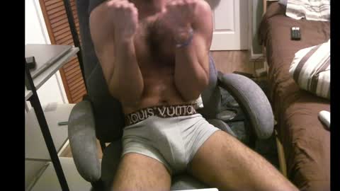 Snapshot of drizzygoat chatting on January 5, 9:47 pm indian goat online show from January 5, 9:47 pm