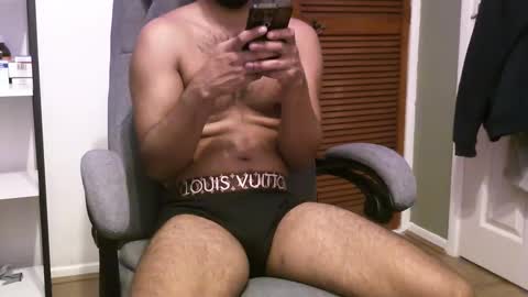 Snapshot of drizzygoat chatting on September 26, 12:08 am indian goat online show from September 26, 12:08 am