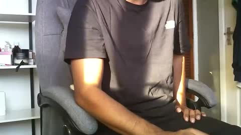 Snapshot of drizzygoat chatting on September 13, 5:14 pm indian goat online show from September 13, 5:14 pm