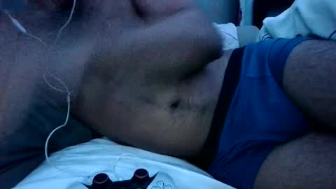 indian goat online show from December 20, 10:50 pm