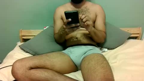 indian goat online show from June 3, 11:54 pm
