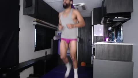 DirtyDrizzy online show from November 18, 11:47 am