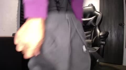 DirtyDrizzy online show from October 3, 12:15 am