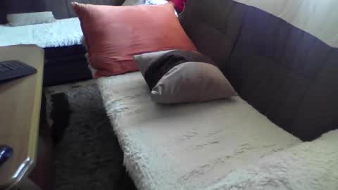 johnny online show from March 8, 10:08 am