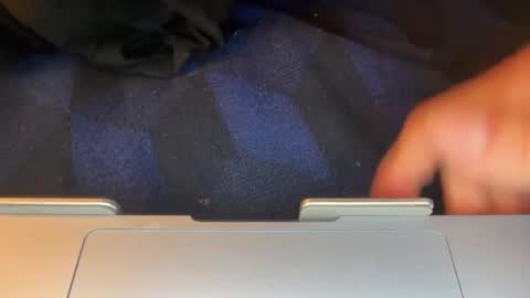 Kevin online show from January 8, 2:28 am