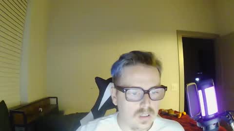 drknyght2k online show from November 8, 5:54 am